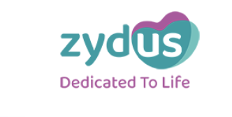 Zydus QR System